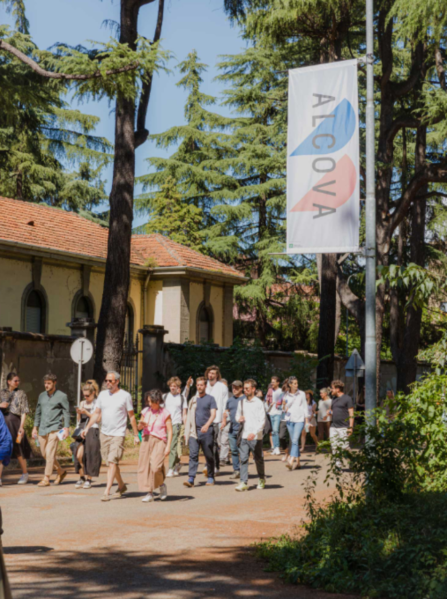 Milan Design Week 2023 Guide