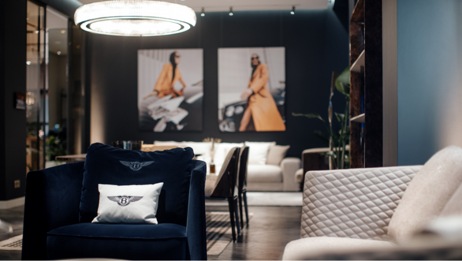 Milan Design Week: Get To Know The Brands That Will Be At Isaloni 2023