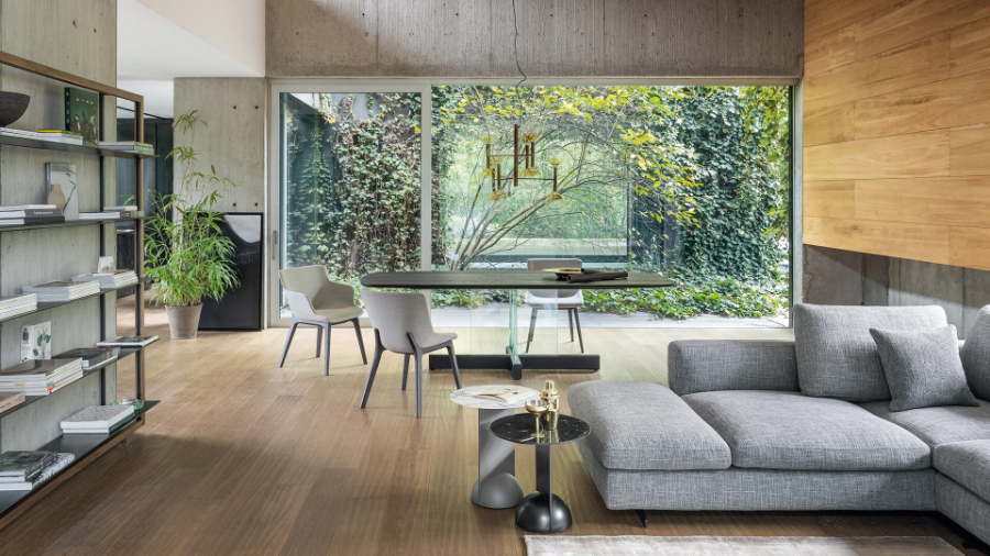 Milan Design Week: Get To Know The Brands That Will Be At Isaloni 2023