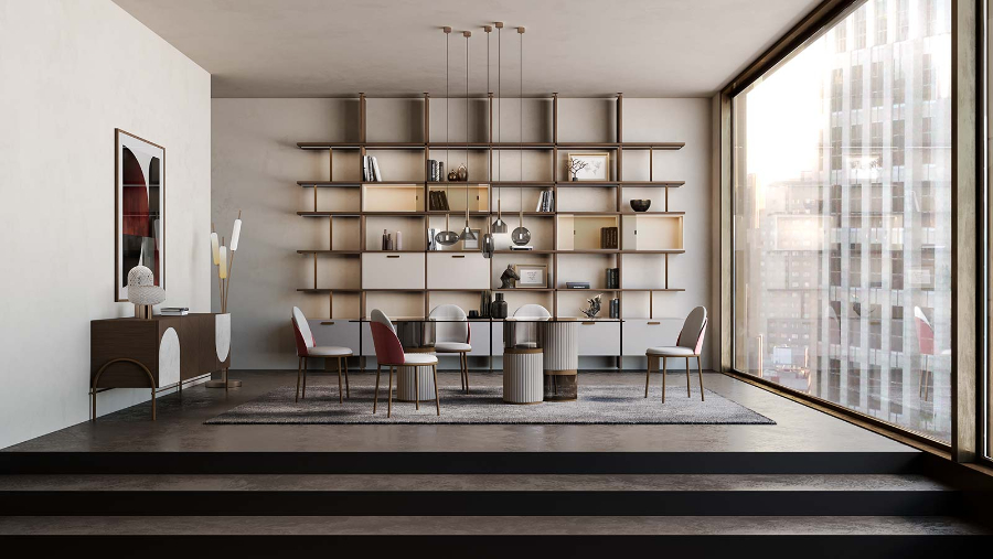 Milan Design Week: Get To Know The Brands That Will Be At Isaloni 2023