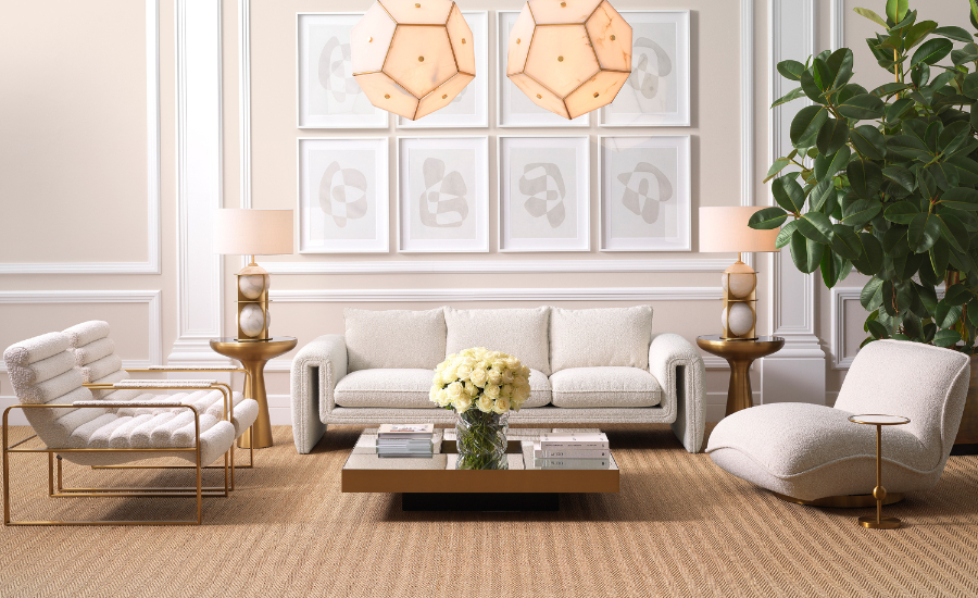 Milan Design Week: Get To Know The Brands That Will Be At Isaloni 2023