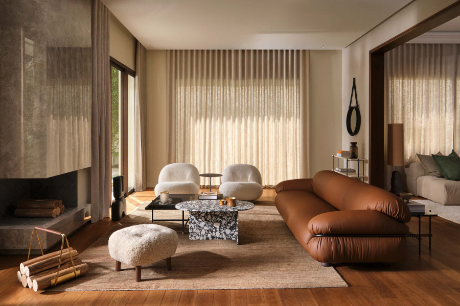 Milan Design Week 2023 Guide