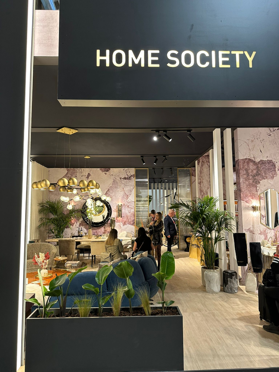 Milan Design Week 2023 Guide