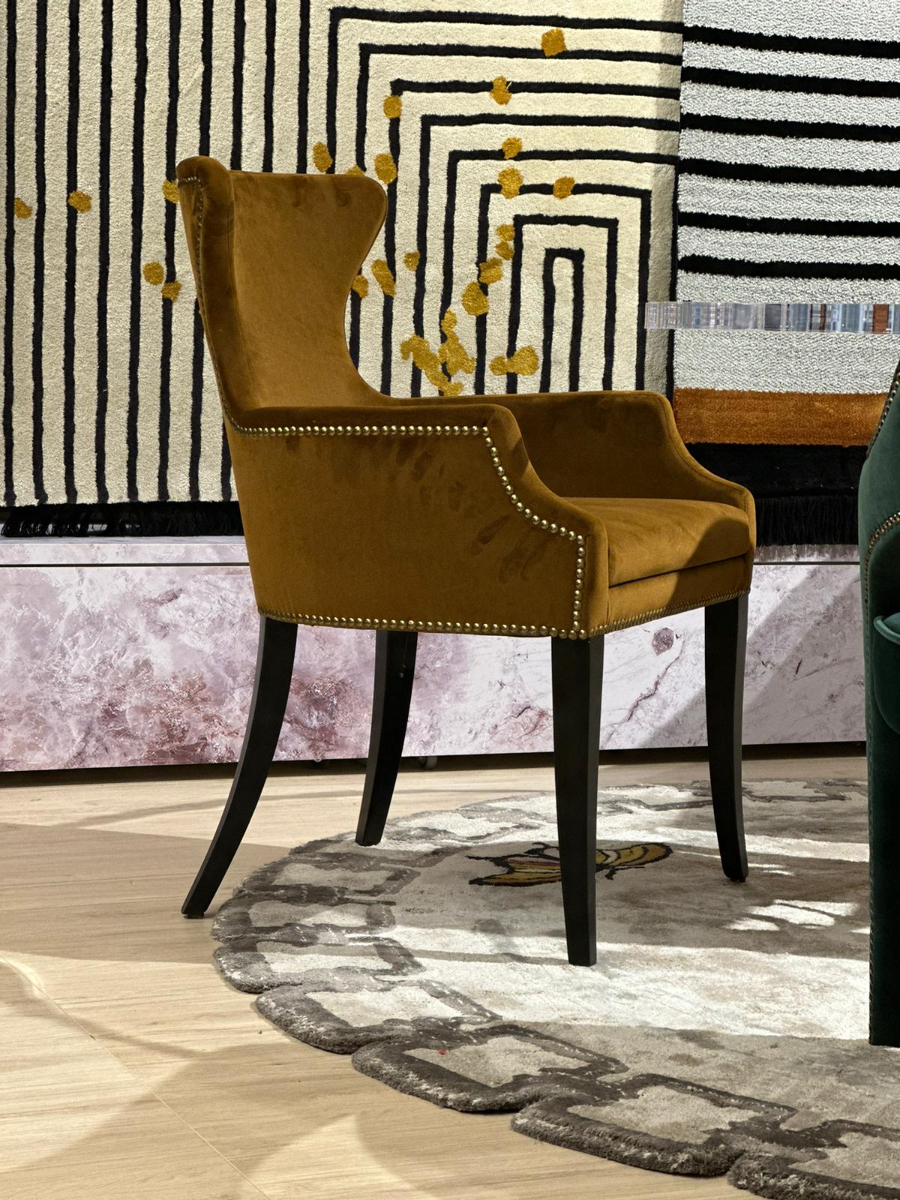 Salone del Mobile 2023: BRABBU Highlights