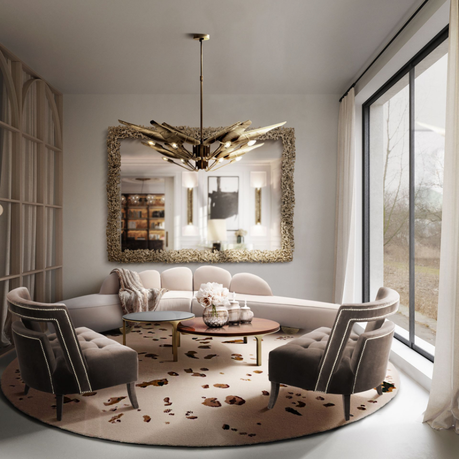 Milan Design Week: Get To Know The Brands That Will Be At Isaloni 2023