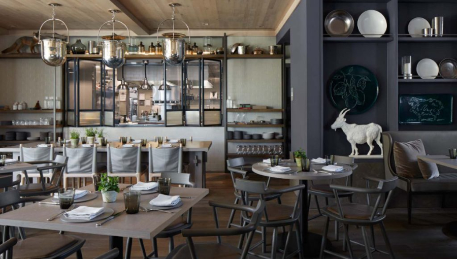 Milan Design Week: Get To Know The Brands That Will Be At Isaloni 2023