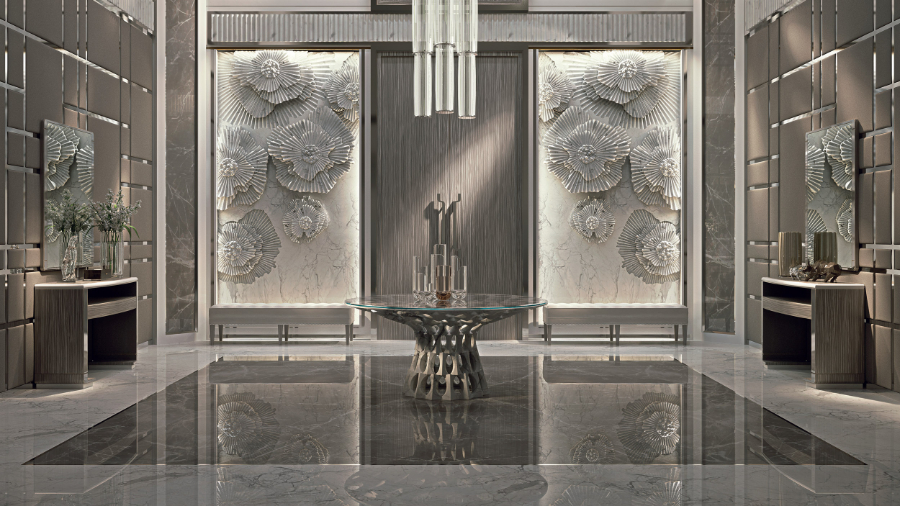 Milan Design Week: Get To Know The Brands That Will Be At Isaloni 2023