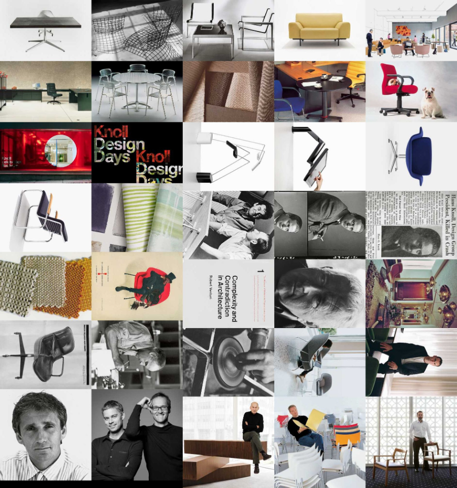 Milan Design Week 2023 Guide