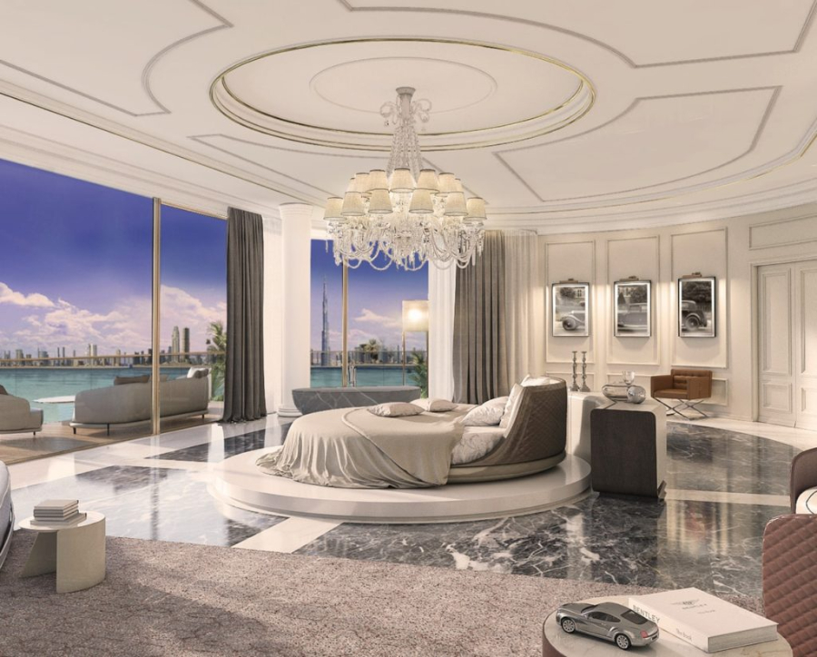 Milan Design Week: Get To Know The Brands That Will Be At Isaloni 2023
