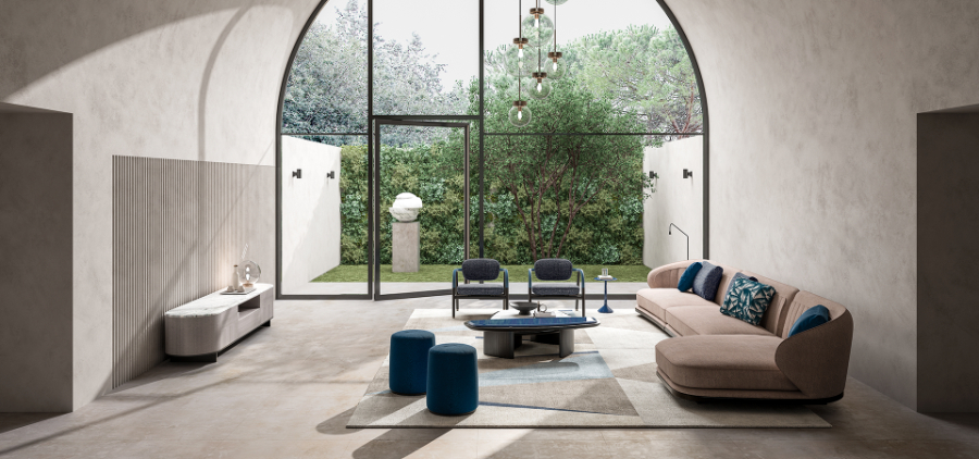 Milan Design Week: Get To Know The Brands That Will Be At Isaloni 2023