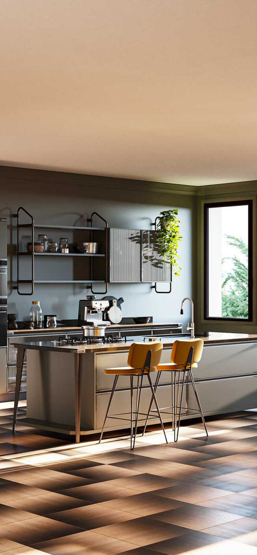 Milan Design Week: Get To Know The Brands That Will Be At Isaloni 2023