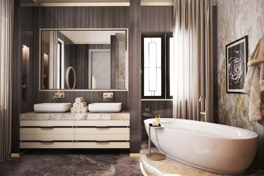 Milan Design Week: Get To Know The Brands That Will Be At Isaloni 2023
