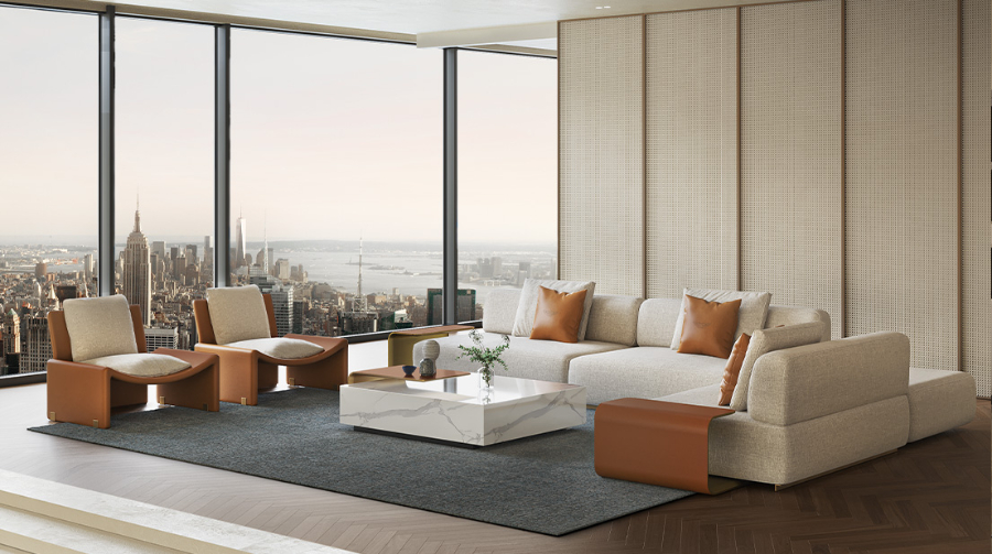 Milan Design Week: Get To Know The Brands That Will Be At Isaloni 2023