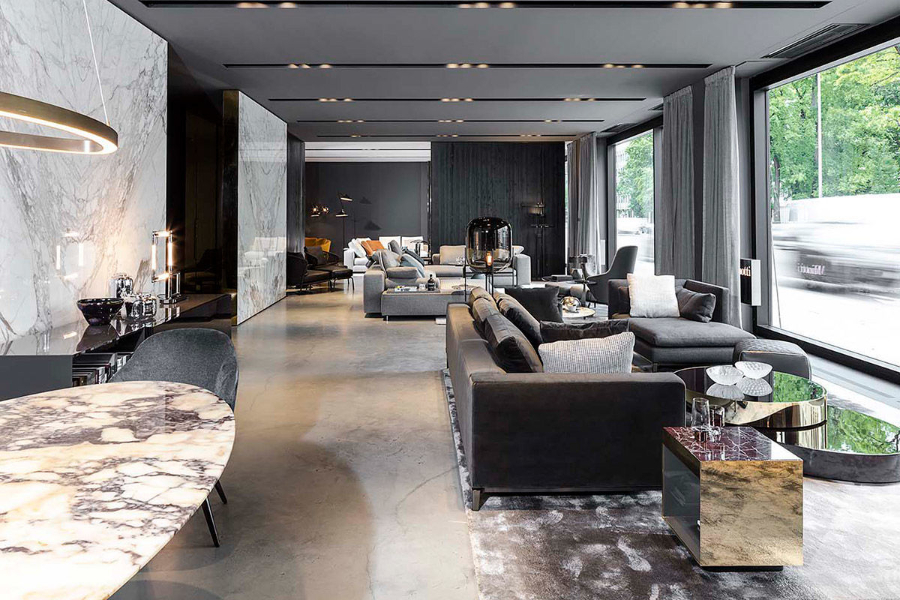 Milan Design Week: Get To Know The Brands That Will Be At Isaloni 2023