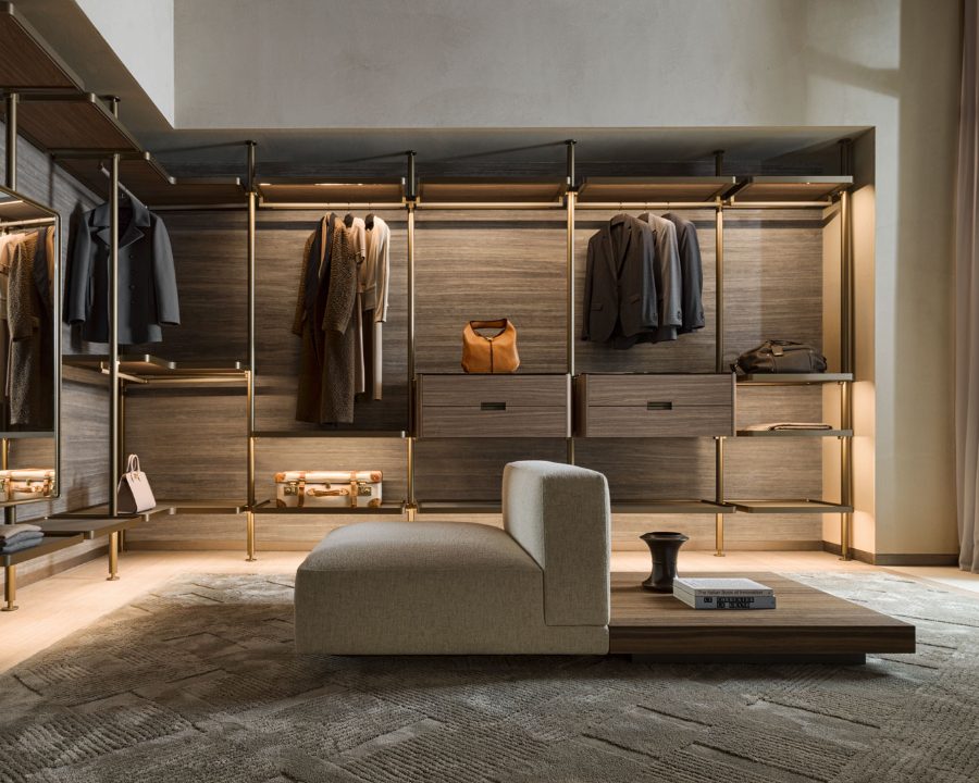Milan Design Week: Get To Know The Brands That Will Be At Isaloni 2023