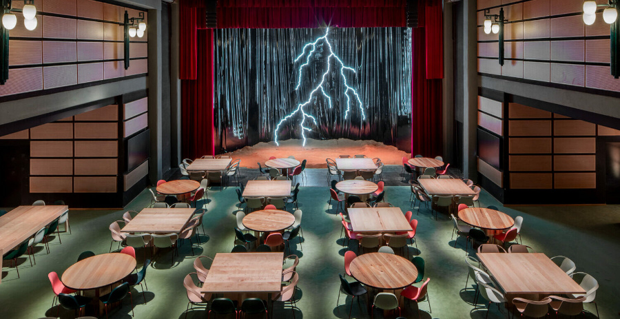 Milan Design Week: Get To Know The Brands That Will Be At Isaloni 2023