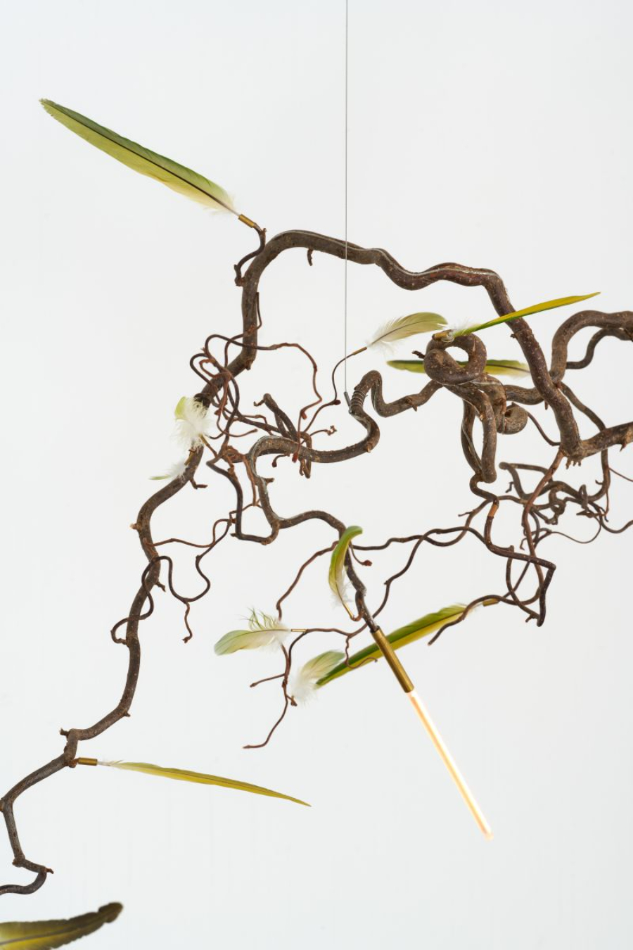 Milan Design Week: Get To Know The Brands That Will Be At Isaloni 2023