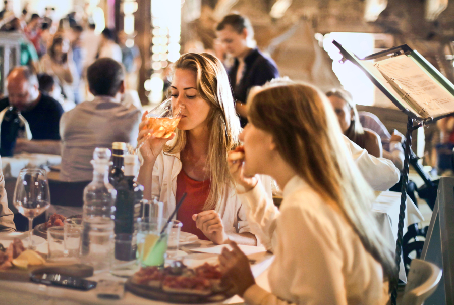 Milan Design Week 2023 Guide