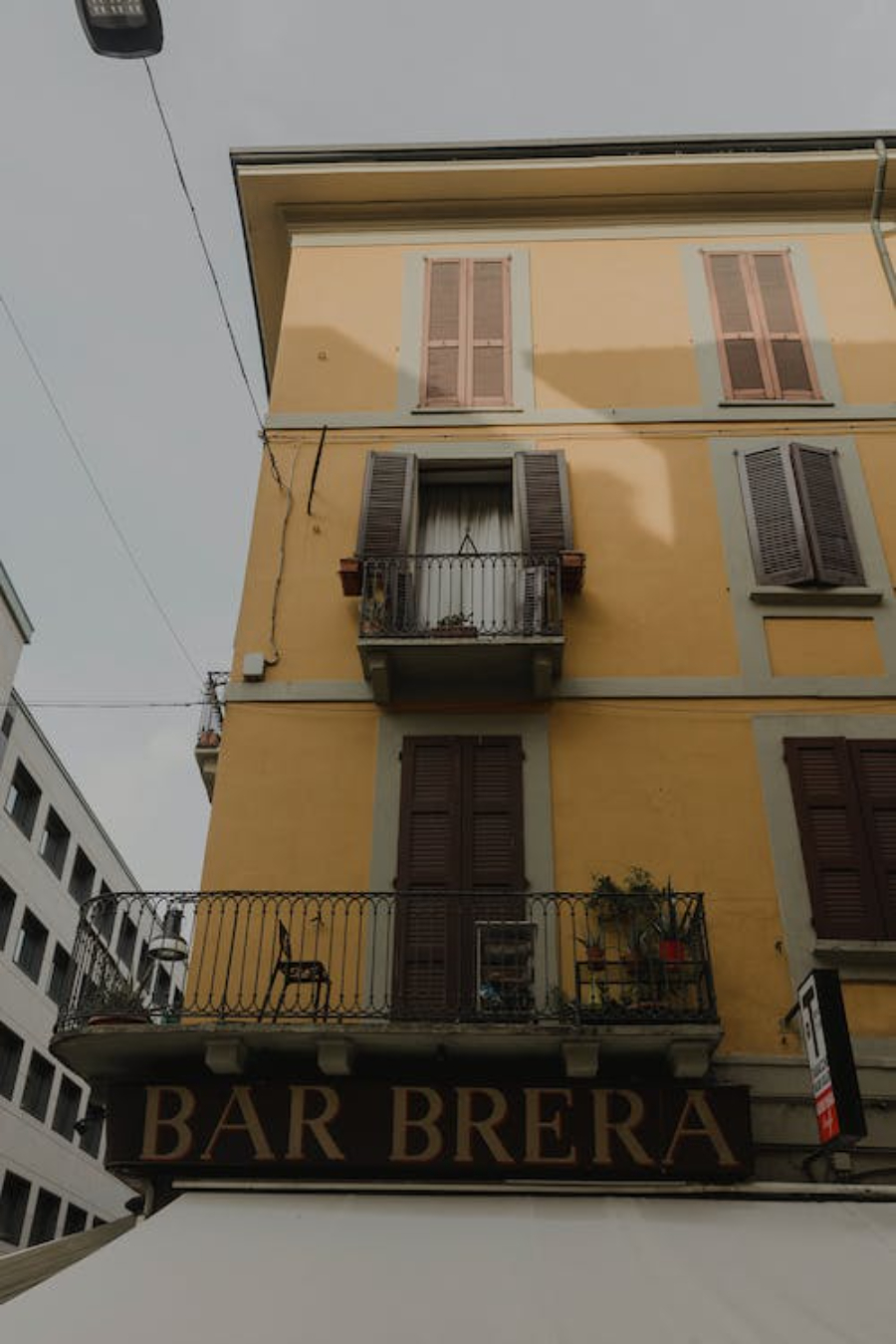 Milan Design Week 2023 Guide