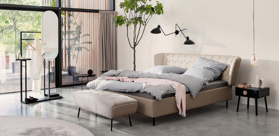 Milan Design Week: Get To Know The Brands That Will Be At Isaloni 2023