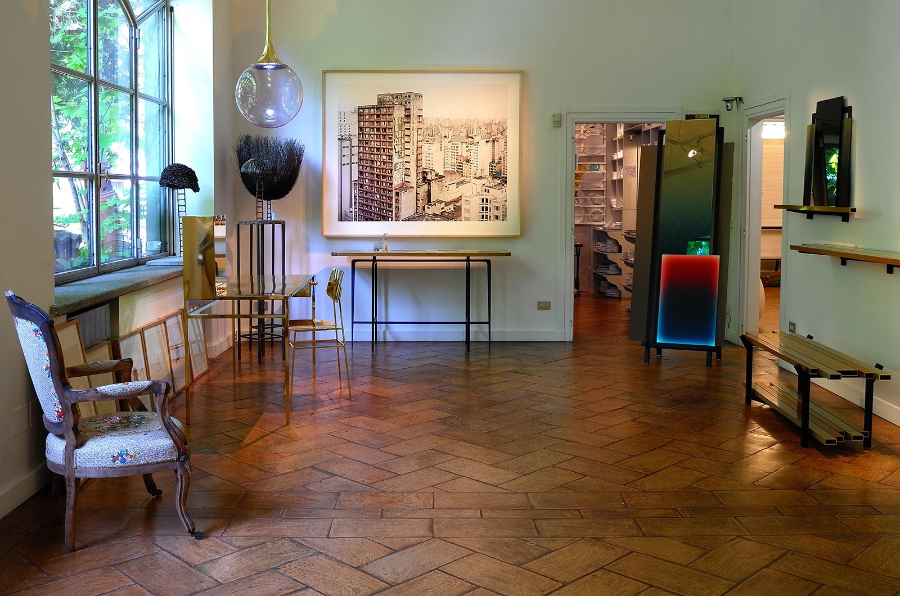Milan Design Week: Get To Know The Brands That Will Be At Isaloni 2023