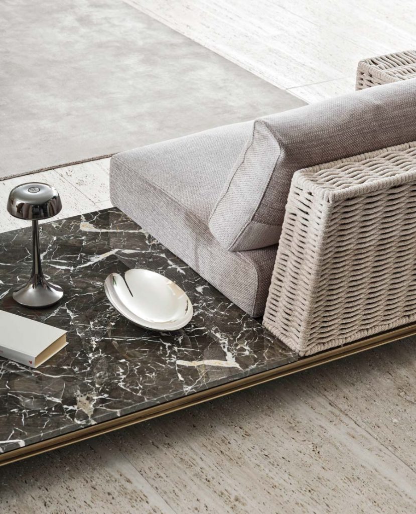 Milan Design Week: Get To Know The Brands That Will Be At Isaloni 2023