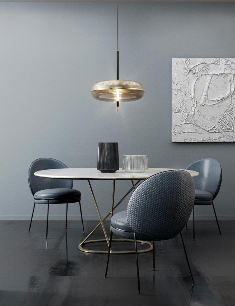 Milan Design Week: Get To Know The Brands That Will Be At Isaloni 2023