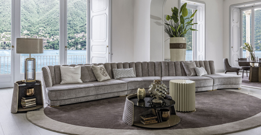 Milan Design Week: Get To Know The Brands That Will Be At Isaloni 2023