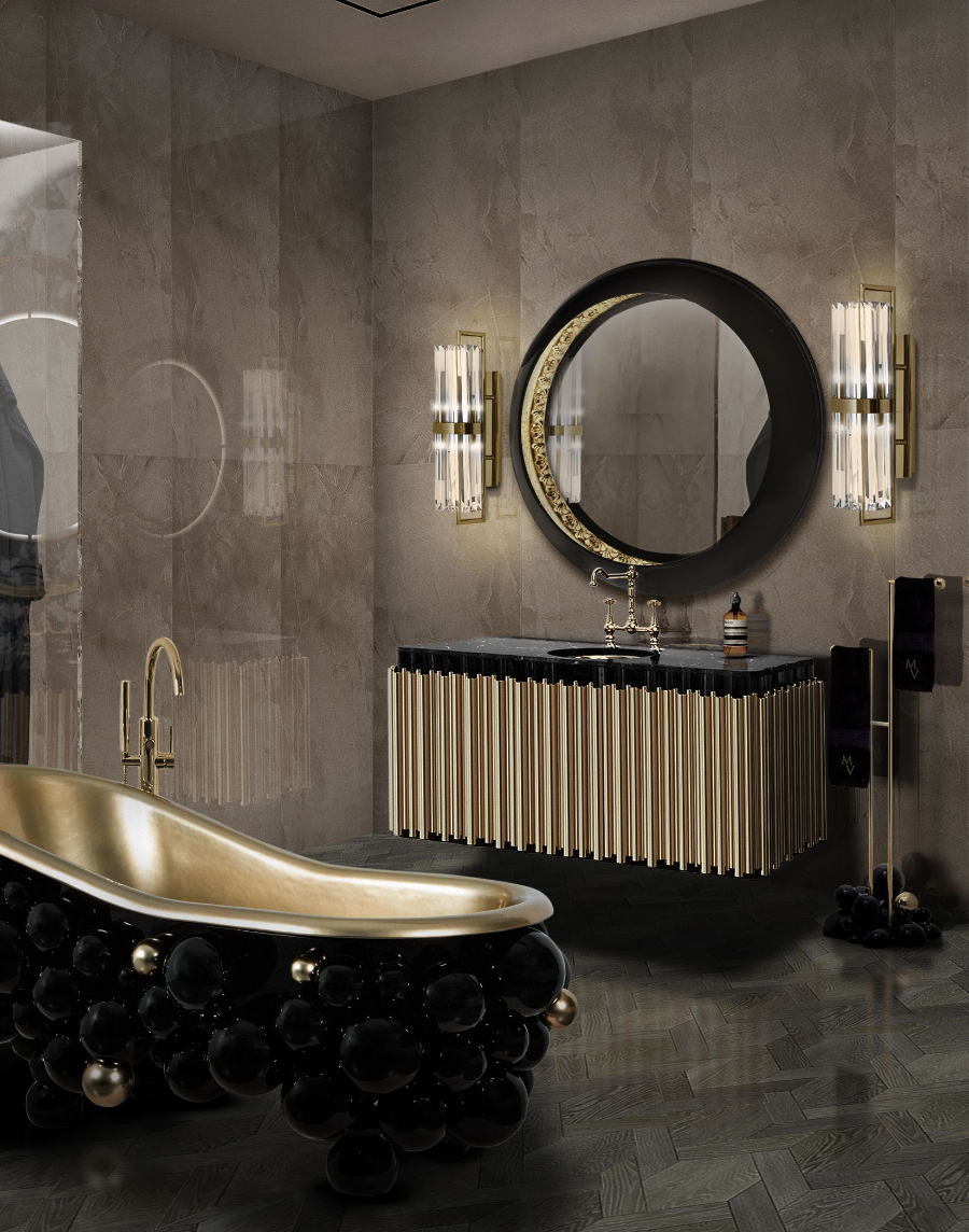 Milan Design Week: Get To Know The Brands That Will Be At Isaloni 2023