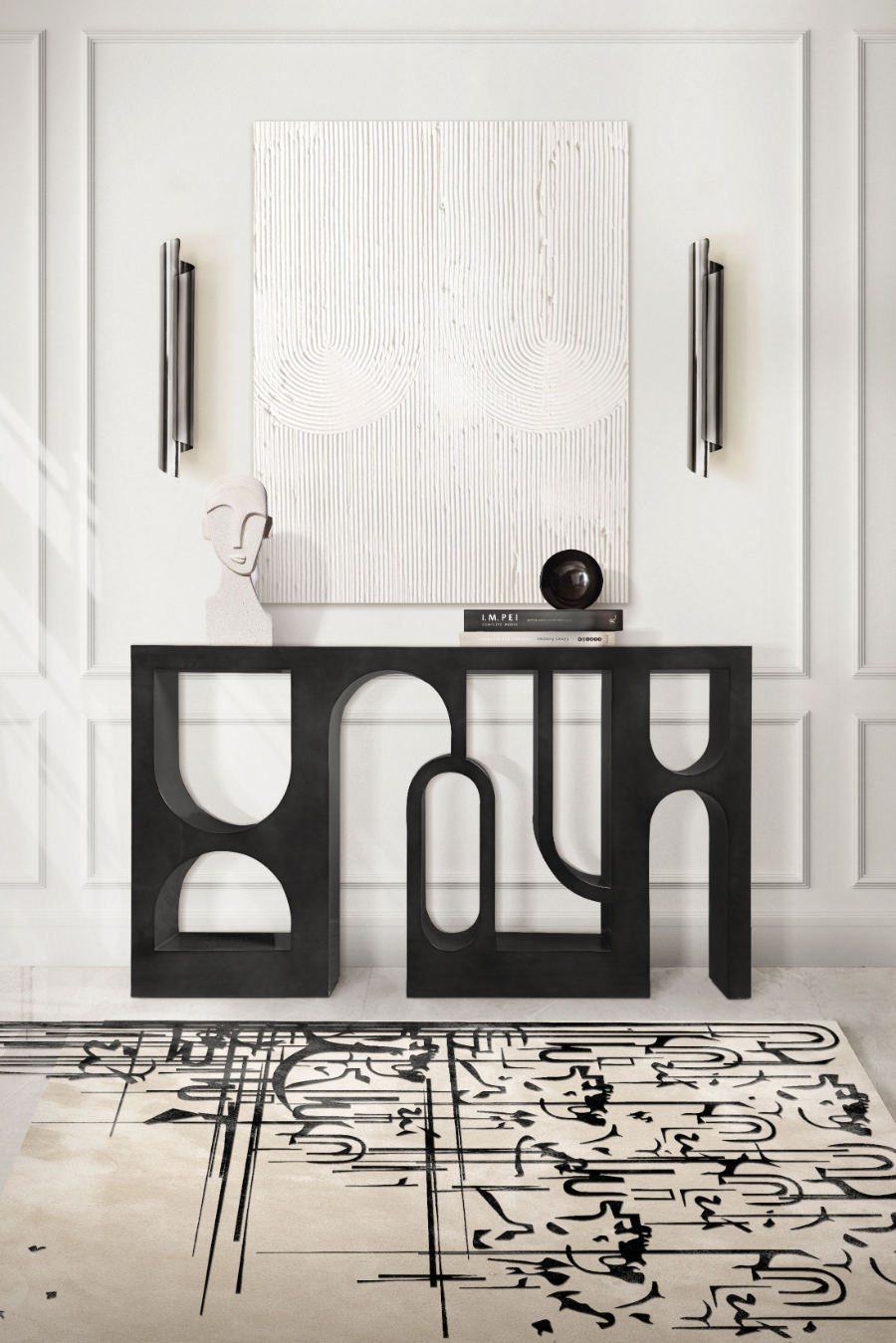Milan Design Week: Get To Know The Brands That Will Be At Isaloni 2023