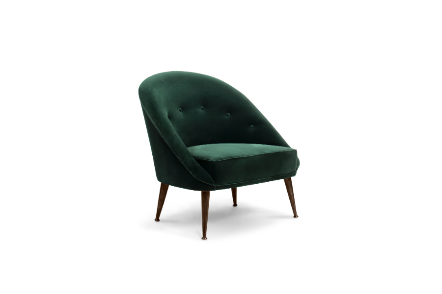 Exploring Captivating Living Room Colour Schemes in Interior Design