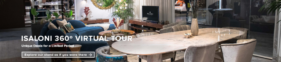 ELLE DECOR A-List 2023: Los Angeles