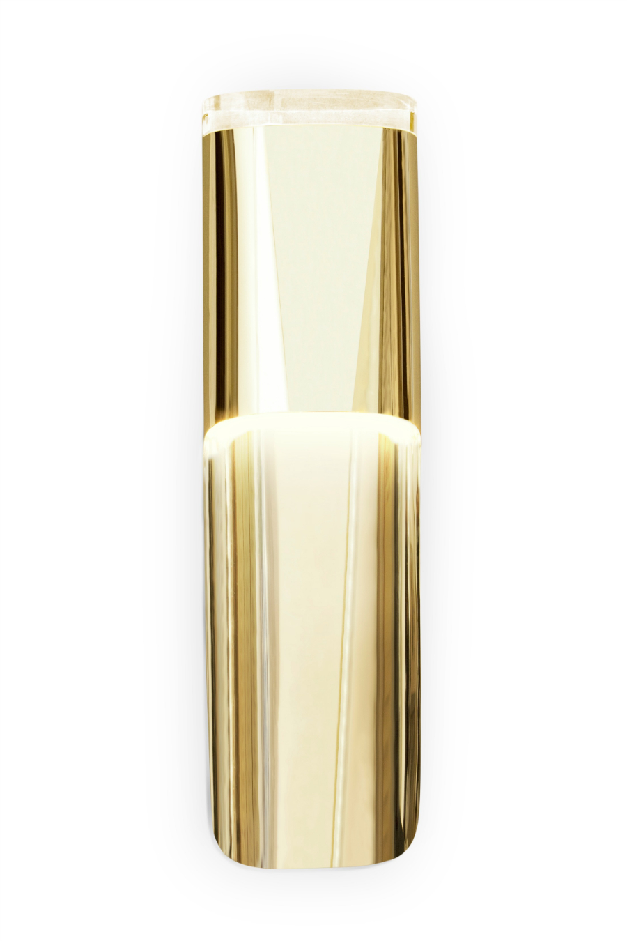 Elevate Your Living Room Décor with BRABBU's Exquisite Collection