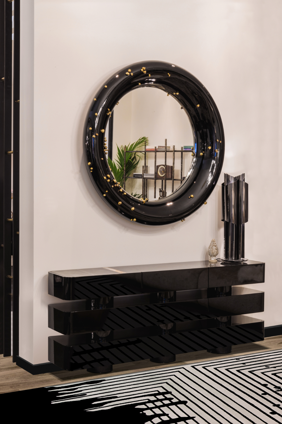 Transform Your Living Room: Expert Tips for Stylish Décor