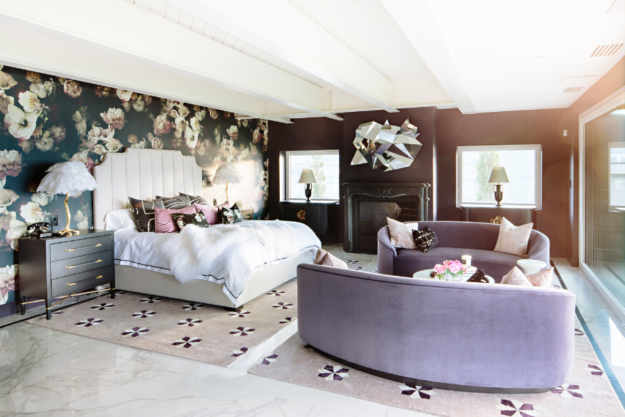 Curated Home by Chrissy & Co: Elevating Interior Design in Vancouver, Canada