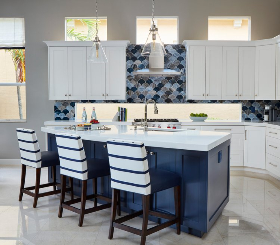 Piper Gonzalez Designs: Interior Design from Florida