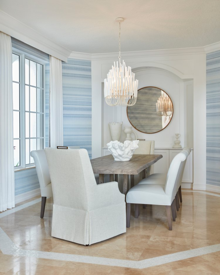 Piper Gonzalez Designs: Interior Design from Florida