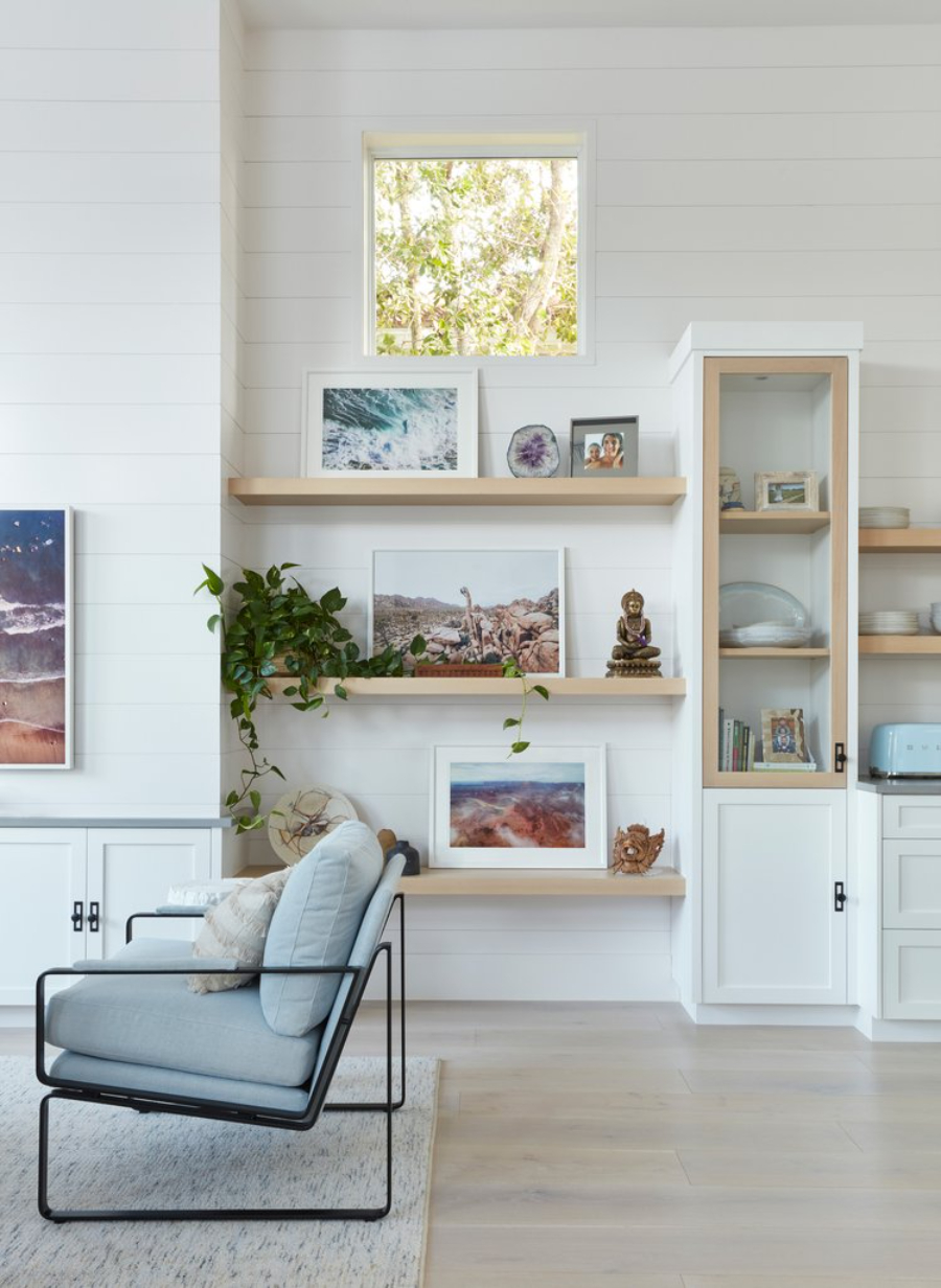 Piper Gonzalez Designs: Interior Design from Florida