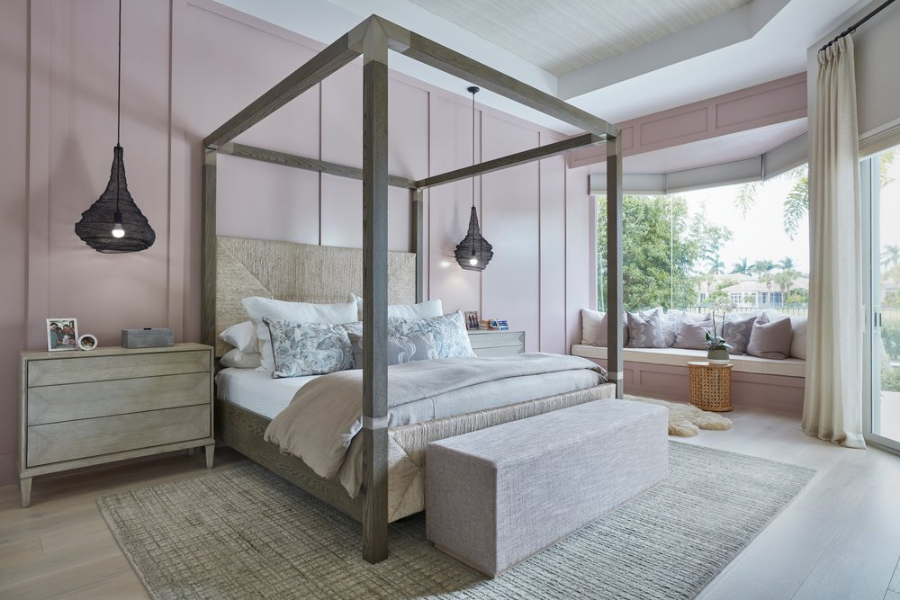 Piper Gonzalez Designs: Interior Design from Florida