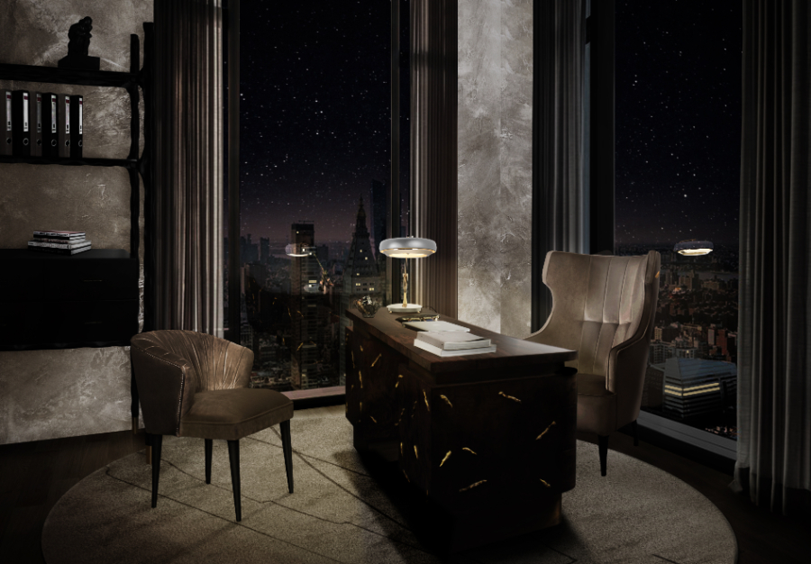 Lighting Techniques and Fixtures for Different Rooms