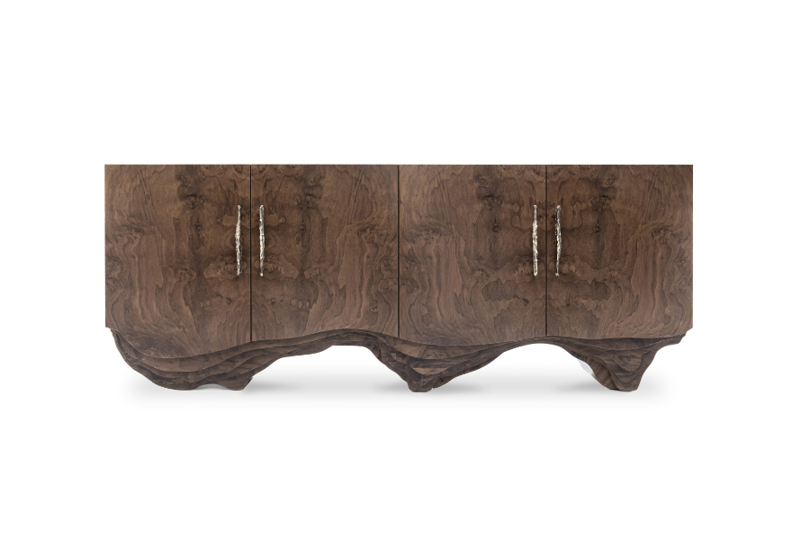 Unlocking the Cosmic Vibe: Interior Design According to Zodiac Signs