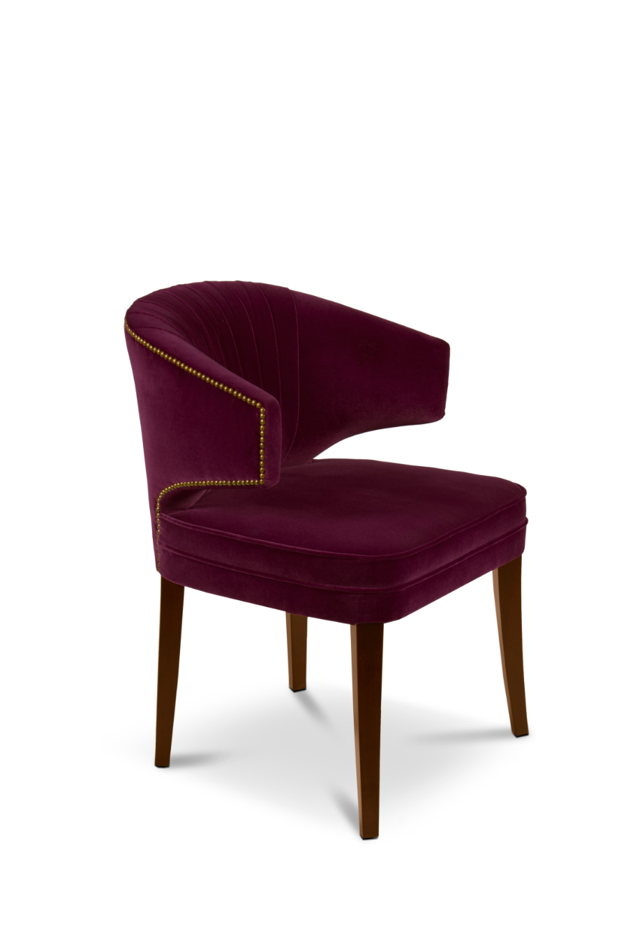 Elevate Your Dining Experience: Inspiring Dining Room Design
IBIS Dining Chair