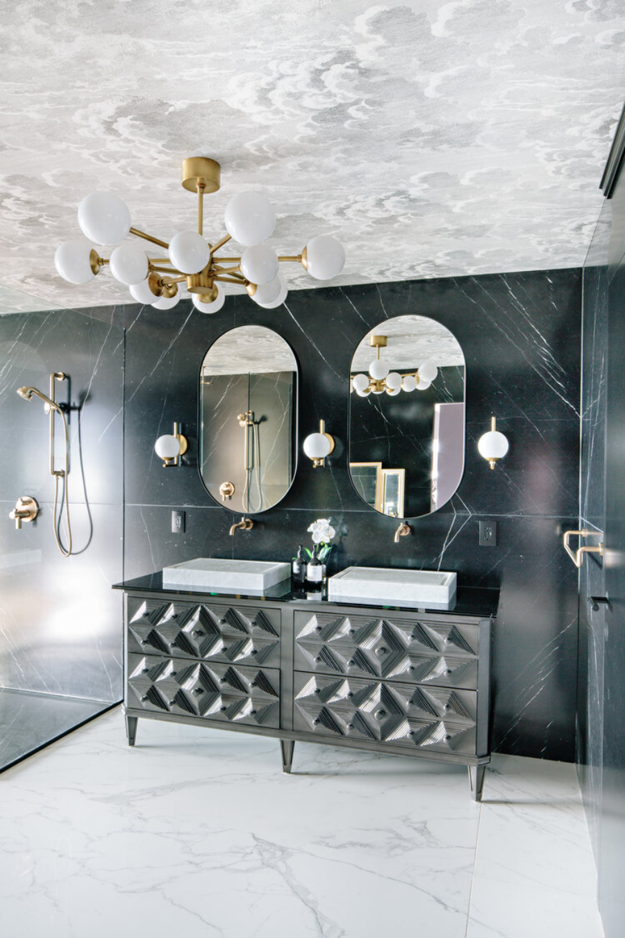 Curated Home by Chrissy & Co: Elevating Interior Design in Vancouver, Canada