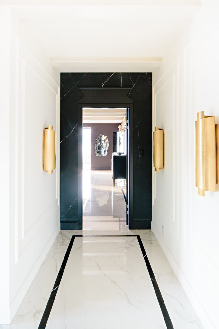 Curated Home by Chrissy & Co: Elevating Interior Design in Vancouver, Canada