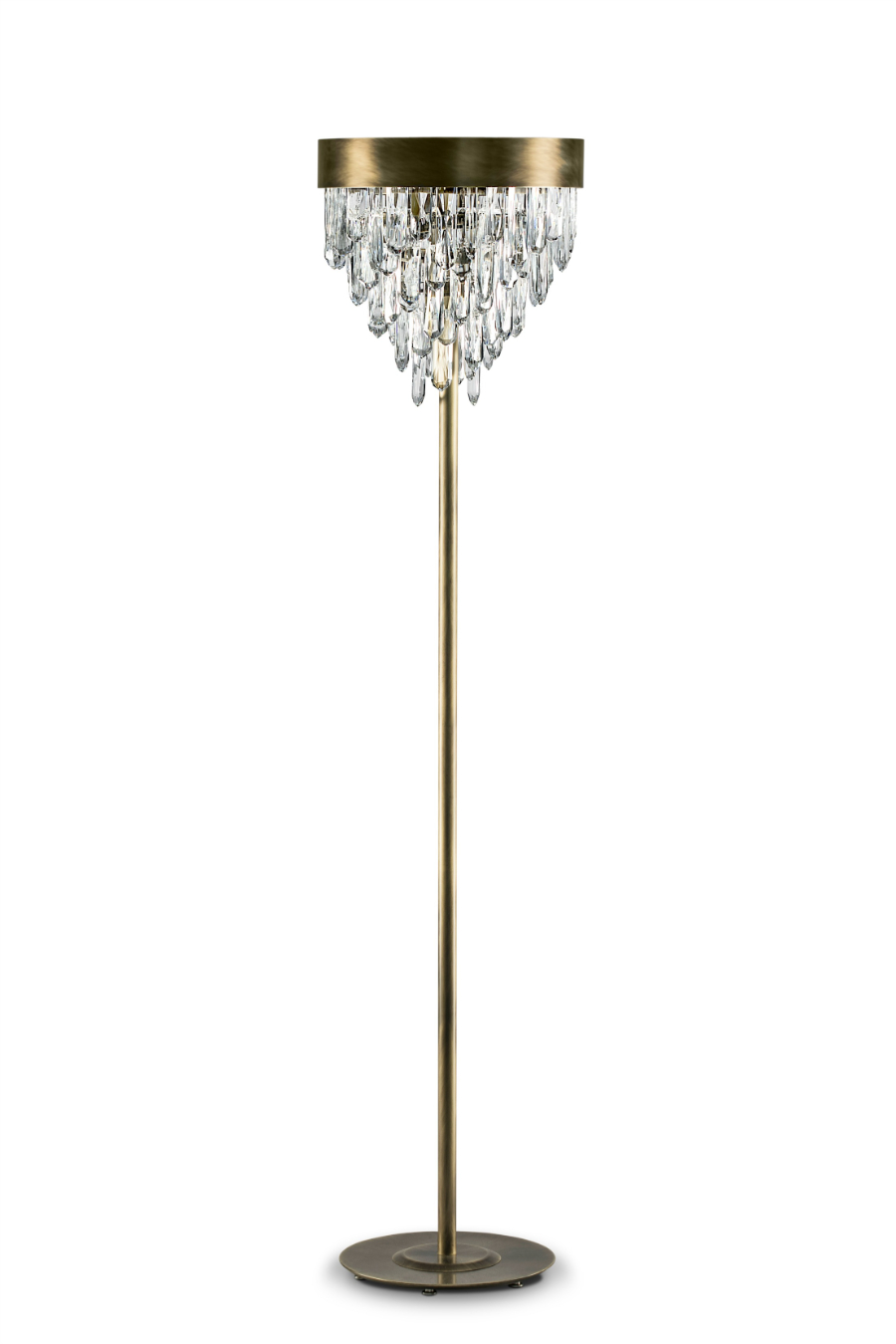 Lighting Techniques and Fixtures for Different Rooms