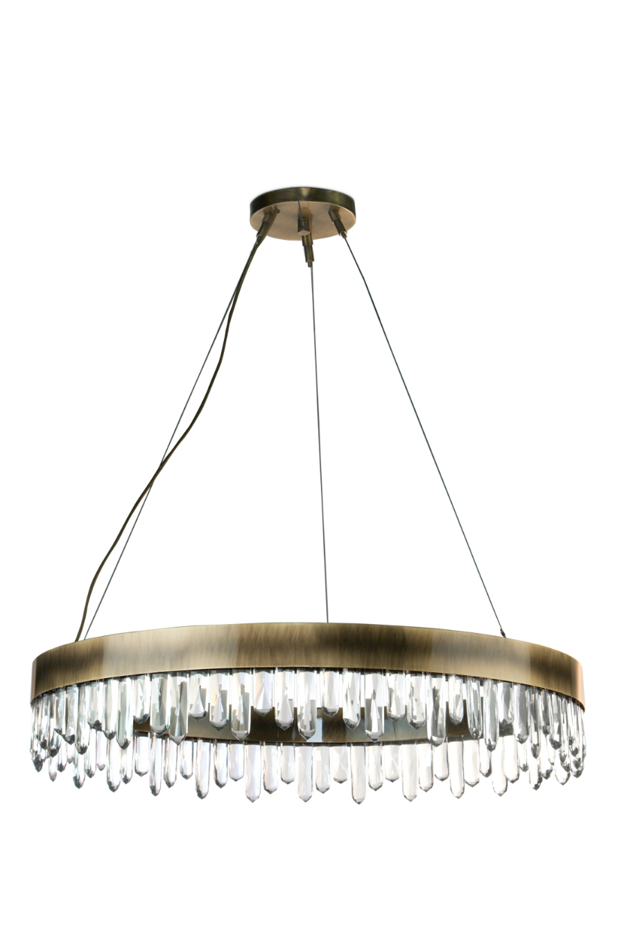 Transform Your Living Room: Expert Tips for Stylish Décor