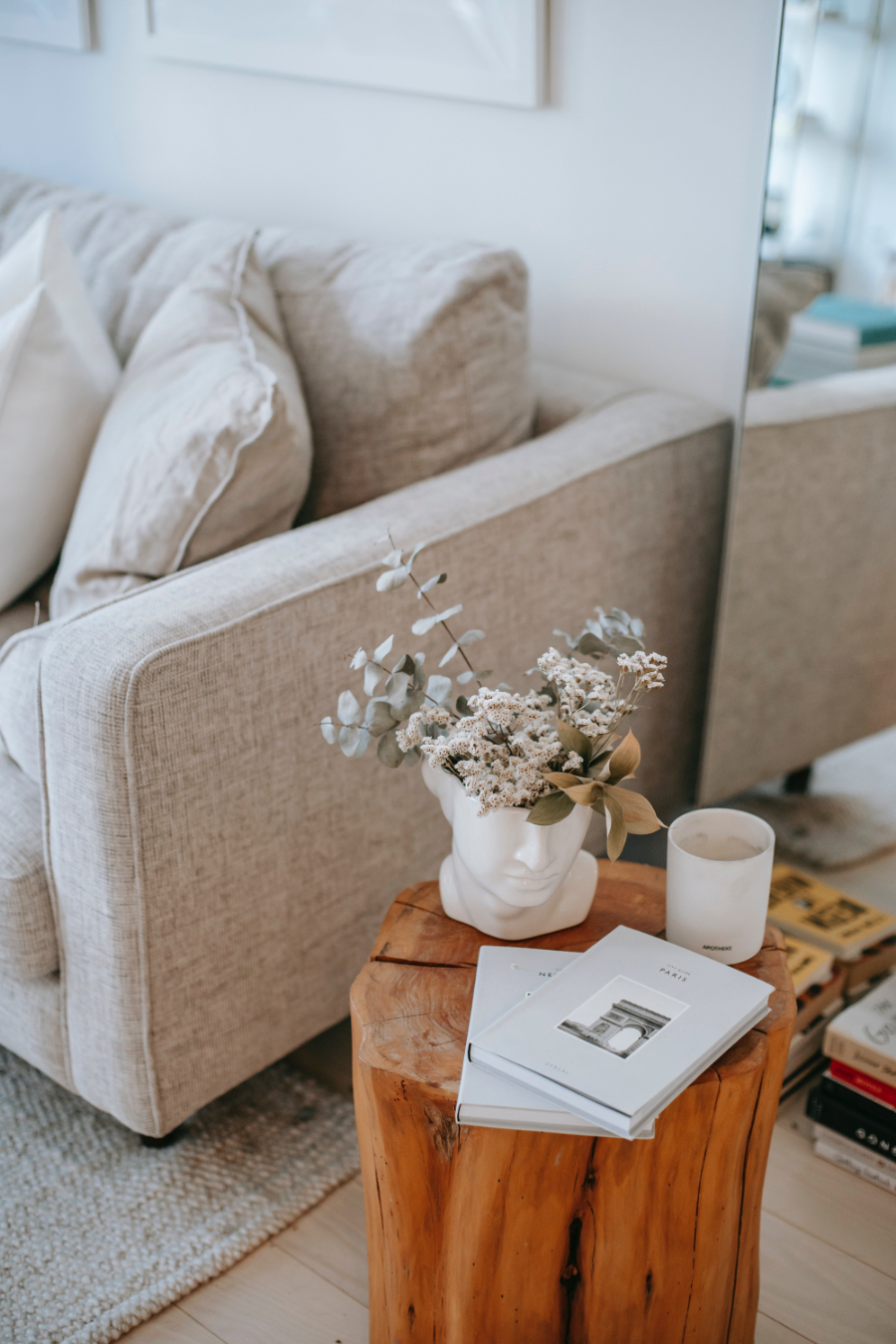 10 Game-Changing Interior Design Trends That Will Transform Your Home