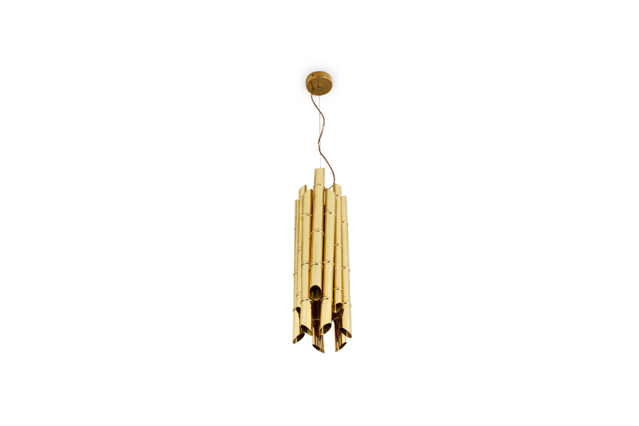 Unlocking the Cosmic Vibe: Interior Design According to Zodiac Signs