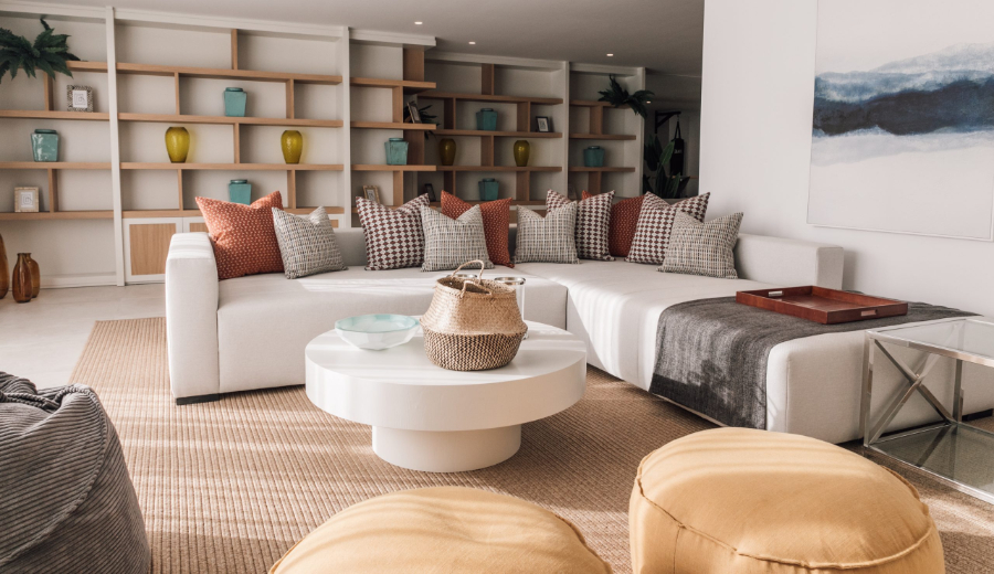 GC Studio: Crafting Dreams with Excellence
