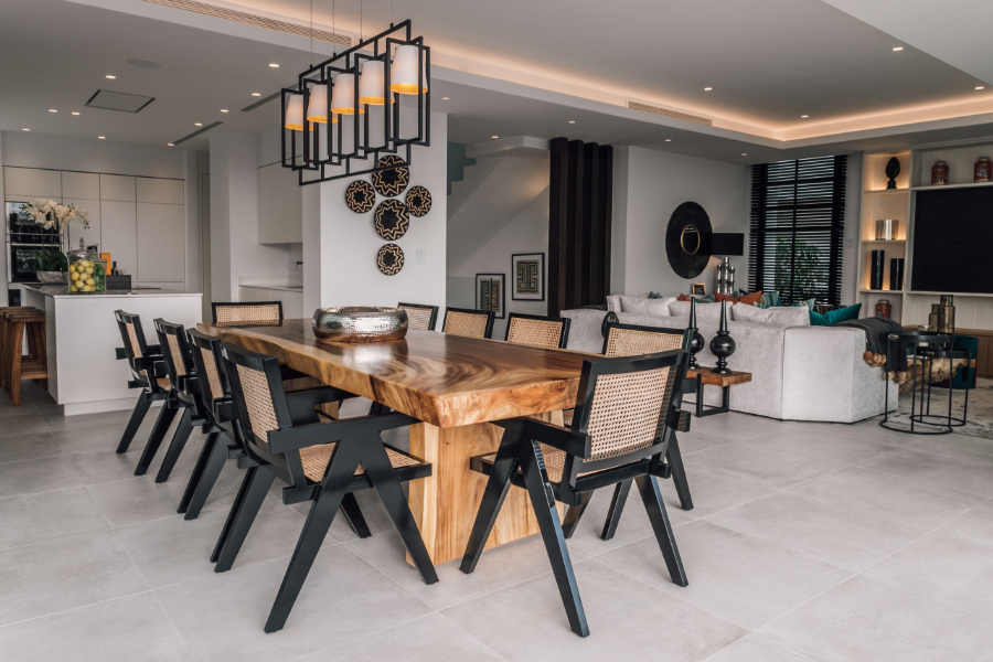 GC Studio: Crafting Dreams with Excellence